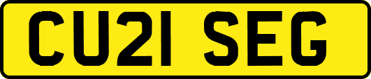 CU21SEG
