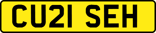 CU21SEH