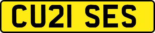 CU21SES