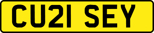 CU21SEY