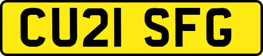 CU21SFG