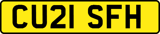 CU21SFH