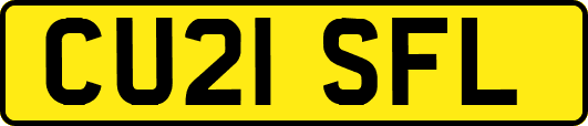 CU21SFL