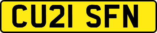 CU21SFN