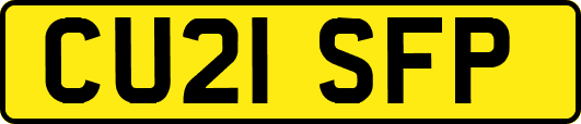 CU21SFP