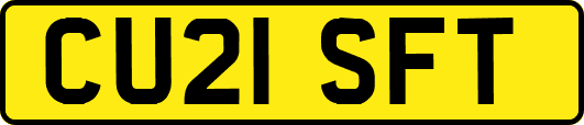CU21SFT
