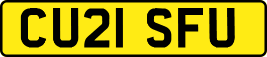 CU21SFU