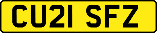 CU21SFZ