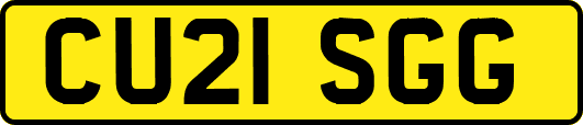 CU21SGG