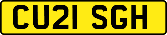 CU21SGH