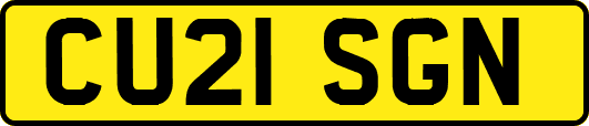 CU21SGN