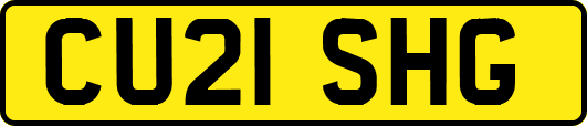 CU21SHG