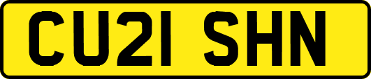 CU21SHN