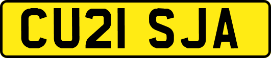 CU21SJA