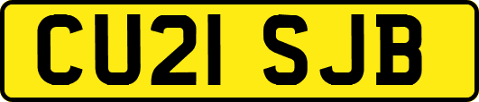 CU21SJB