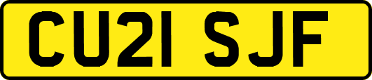 CU21SJF