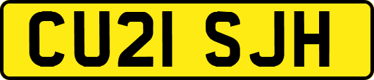 CU21SJH