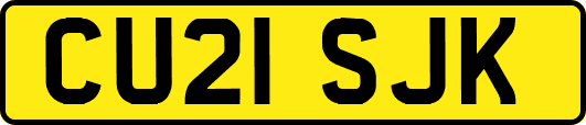 CU21SJK