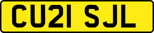 CU21SJL