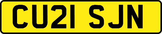 CU21SJN
