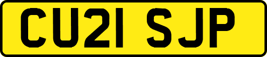 CU21SJP