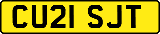 CU21SJT