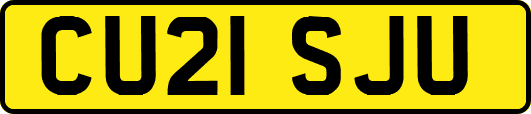 CU21SJU
