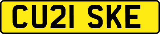 CU21SKE