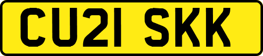 CU21SKK