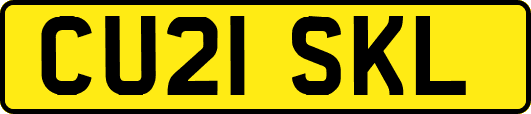 CU21SKL