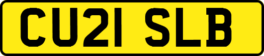 CU21SLB