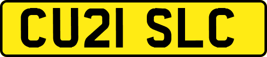 CU21SLC