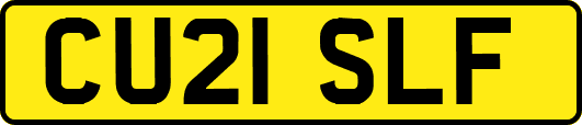 CU21SLF