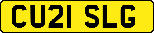CU21SLG