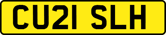 CU21SLH