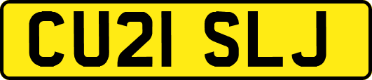 CU21SLJ