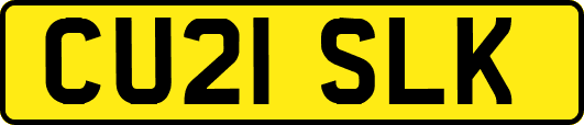 CU21SLK