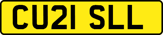 CU21SLL