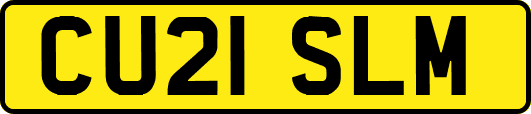 CU21SLM
