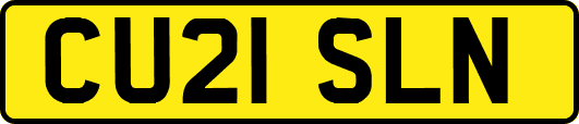 CU21SLN