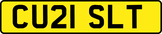 CU21SLT