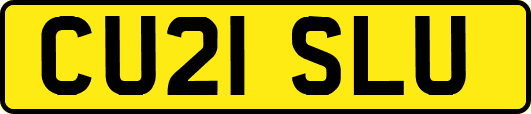 CU21SLU