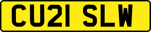 CU21SLW
