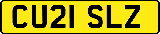 CU21SLZ