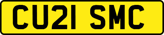 CU21SMC
