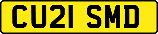 CU21SMD