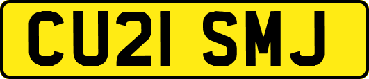 CU21SMJ