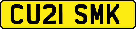 CU21SMK