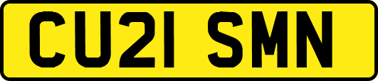 CU21SMN
