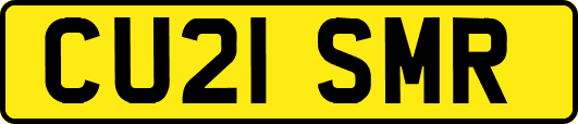 CU21SMR